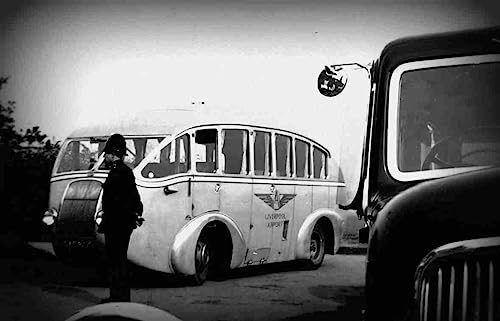 How to get to liverpool airport How to get to liverpool airport