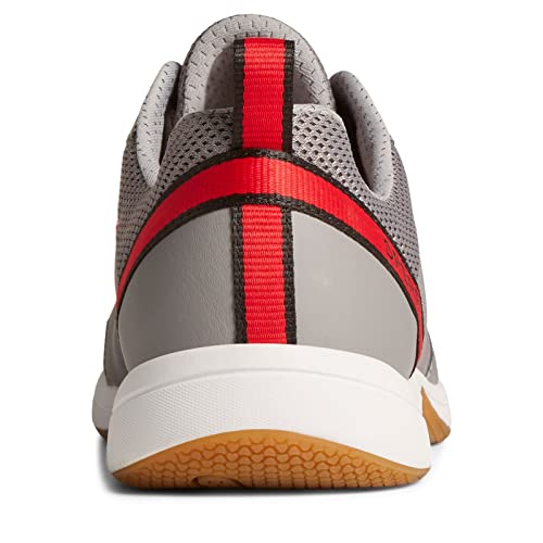 Sperry Men's Harbormaster 2.0 Sneaker3