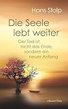Aquamarin Verlag