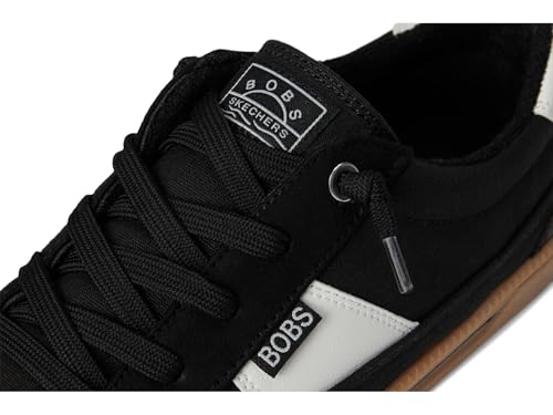 Skechers Bobs B Cute 2.0 - Low Stride, BLK, 9 M