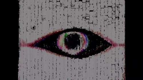 AddLine - Optical Glitch (Downtempo&Electronica mix)