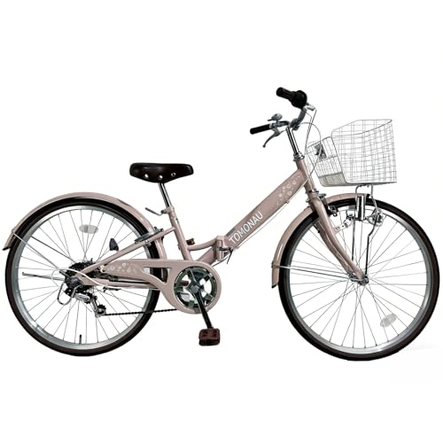 自転車 24インチ 折り畳み」の人気商品一覧 | 安い商品を通販サイト