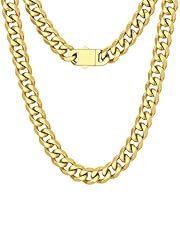 b.12MM Width-Gold