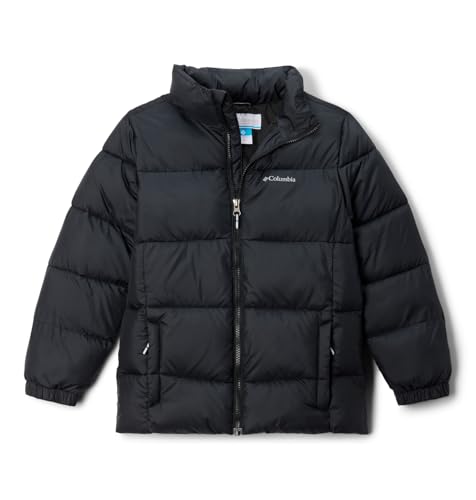 Image of Columbia Kids Puffect Ii Jacket