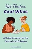 Independently published