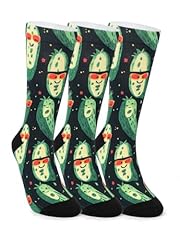 54# Pickled Cucumber