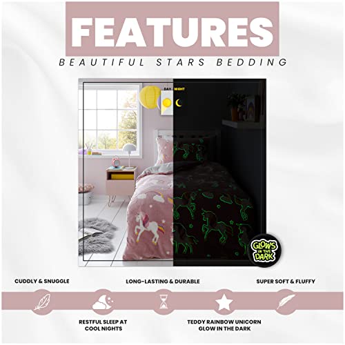 GC GAVENO CAVAILIA Set copripiumino matrimoniale