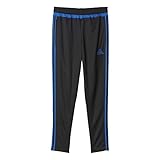 Pantalones de chándal Tiro 15.