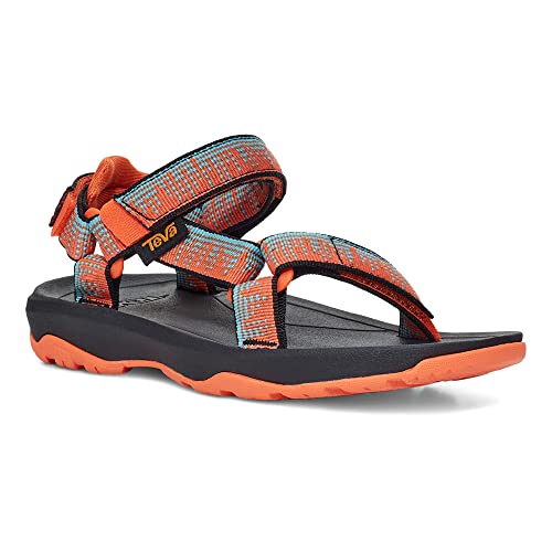 Image of Teva Kids' Hurricane XLT2 Sandal