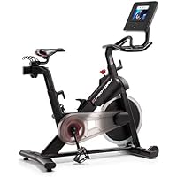 ProForm Smart Power 10.0 Exercise Bike (PFEX16718)