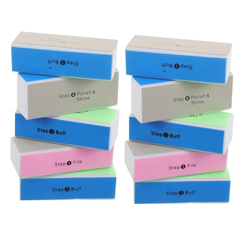 FOMIYES 10 ʌfUClCVFCp[ vdl܂₷ obt@[ lCTfBOubN ƗpƃT IȒ܃PA