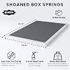 Product Photo 2