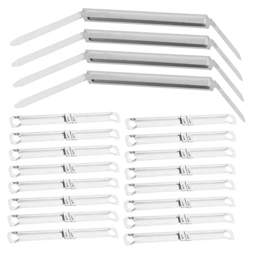 LOEFLIFA 150 oCfBOXpC t@Cߋ ԂNbv ItBX wZpvi[tH_[Ή ϋvƊ炩Ȏdグ