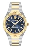 Plein Sport by Phillip Plein - Reloj deportivo para hombre, colección Metronaut, 42 mm