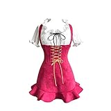 Gzcos Moon Anime Nami Lovely Fancy Dress Cosplay Costume…