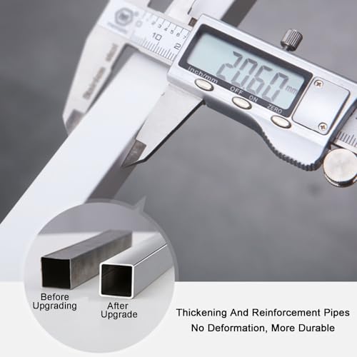 Paravent de confidentialité pliable marron 1 panneau pour open space
