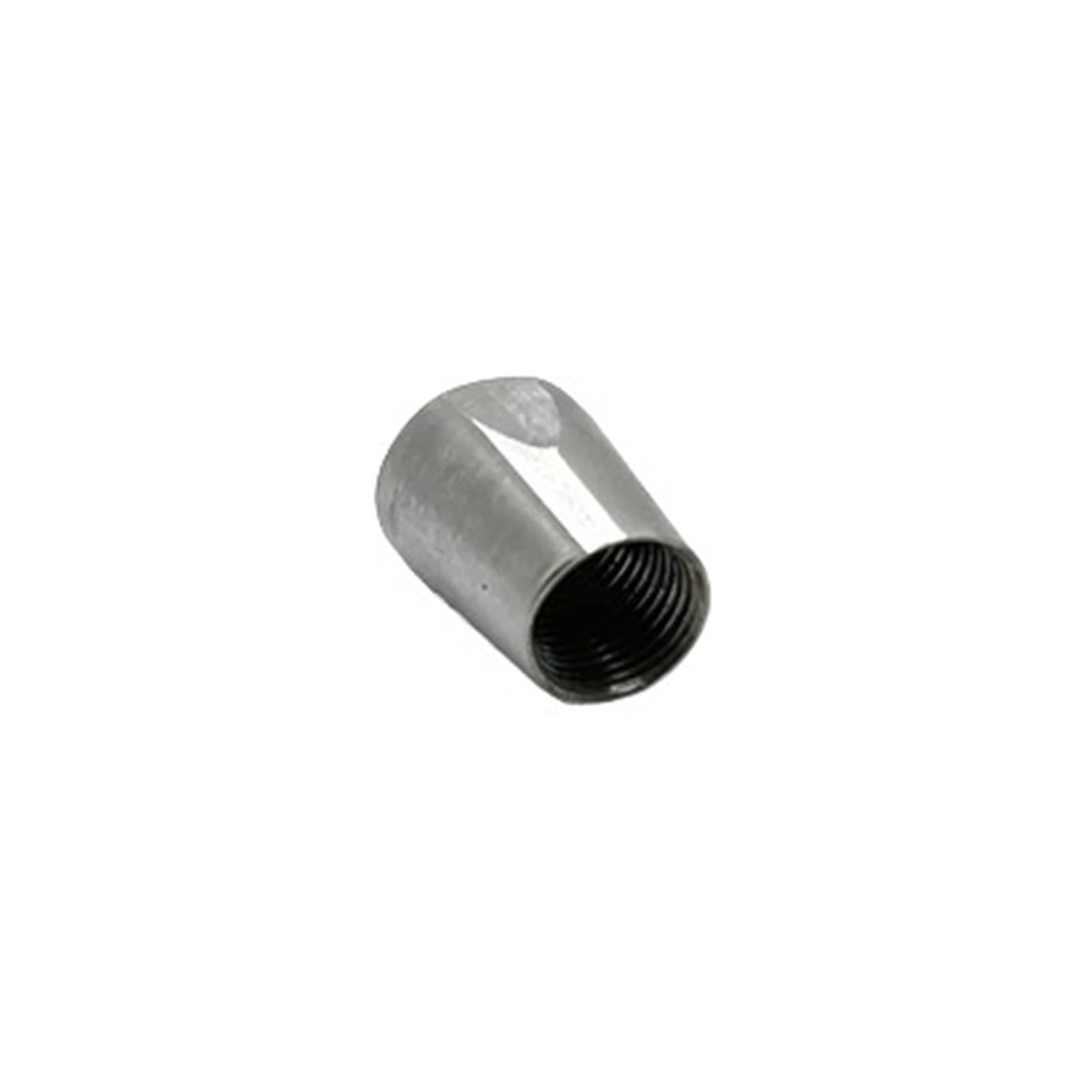 Boquilla De Vapor for Cafetera 4 Orificios 1,0 Mm La MARZOCCO RANCILIO Compatible Con FAEMA E98 SLAYER Nuova Oscar 1 Generación Cafetera Espresso
