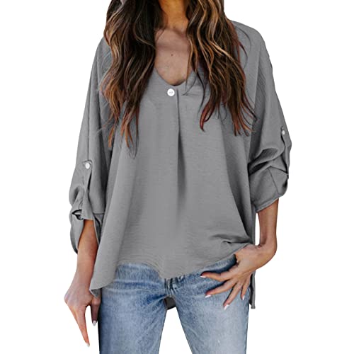 ZiSUGP 10 Dollar Gifts Crisscross Halter Tops for Women Beautiful Crazy Tshirts for Women Black Silk Tops for Women V Neck Tank Tops for Women