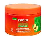 CANTU