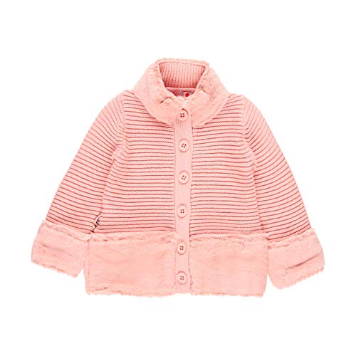 boboli Braguita poliamida de bebé niña modelo 809041