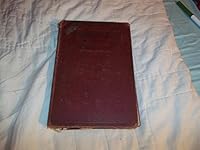 Literature and Life Book One: The World of Adventure Revised Edition B000BAWWHI Book Cover