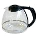 Caraffa 10-15 tazze (259672-4061) Caffettiera, Expresso 00646860 BOSCH