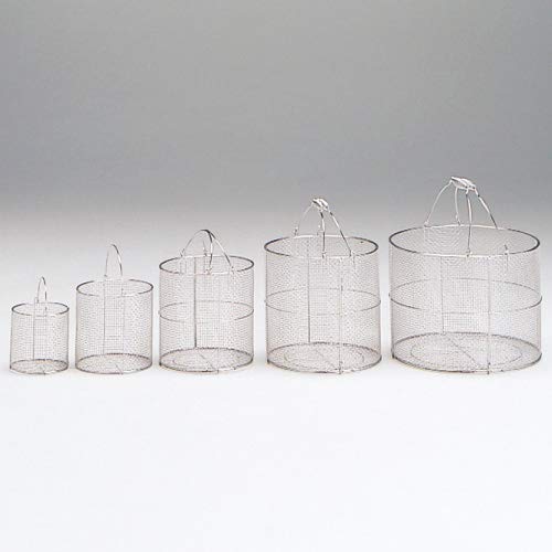 JSiی^jrr 400XH300MM ݼޮ(ٶ)SS(04-2250-02)yOaHƁz[1P]