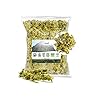 Minotaur Herbs | Bio Griechischer Bergtee aus dem Olymp, geschnitten, 250 g | Premium Qualität aus kontrolliert…