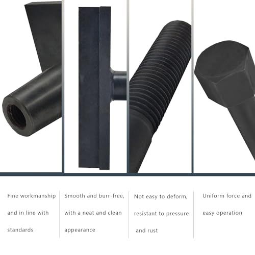 Image of Clutch Holder Service Tool for Many Polaris Models Clutches | Heavy Duty Steel, To Hold the Clutch