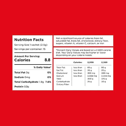 Shroomzup Mushroom Coffee Instant (15 Pack) - Lion's Mane And Cordyceps - Superfood Coffee For Keto, Vegan, Paleo - Arabica And Robusta Instant Coffee Packets Ground Powder Brain Focus, Productivity #TOP3