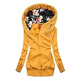 ♛Anlässe: Perfekt für Strand, Reisen, Party, Streetwear, Urlaub, Alltag, Dating, Meer, Urlaub, Outdoor, Arbeit, Schule, Club, Freizeit, Versammlung, Photoshot, Loungewear, Ausgehen, Einkaufen.