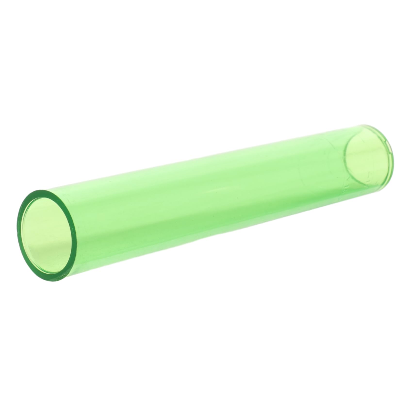 Yardwe Pong Bat Roller Tool Durable Plastic Rubber Roller for Easy Replacement of Rubber Extends Racket Lifespan Essential for Serious Players Elegant Design