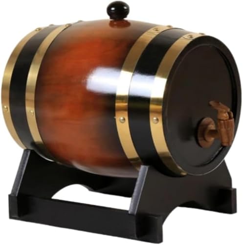 CokBluؐI[NMX^ht r[ECEECXL[EeL[pe Rh~@\t L݌v ƒEXgEzeEiXŊp (1.5L,F)