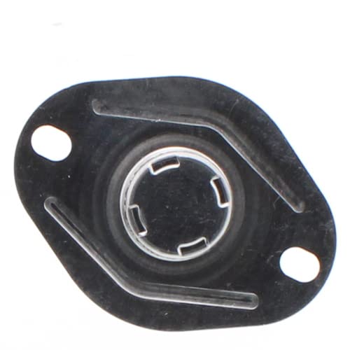 1NT01L-8198 - Upgraded Replacement for Carrier Limit Switch