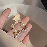 づ. El regalo ideal para tu esposa o novia. Esta pieza de joyería es particularmente adecuada como regalo para el Día de la Madre, Navidad, cumpleaños, Día de San Valentín, compromiso o aniversario.