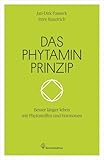 Brandstätter Verlag