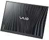 [予約必須] VAIO Vision+ 14P VJ5VP141P12 [14インチ アンバーブラック]