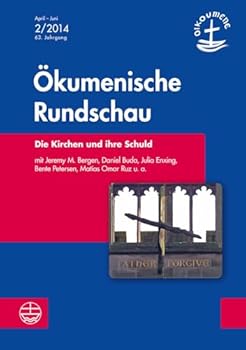 Paperback Die Kirchen Und Ihre Schuld [German] Book
