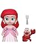 Funko 5 Star: Little Mermaid - Ariel Princess, Multicolor