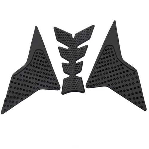 I[goCp^Npbh ~߃ObvXebJ[ ɓK }n ɓK g[T[ 900 GT 2015 16 2017 2018 2019 ɓK g[T[ 900 MT09 MT 09p IENQBVL(1 set 1)