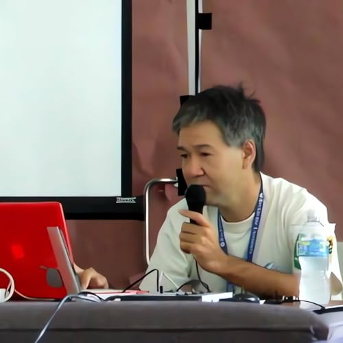 Couverture de A2Unplugged