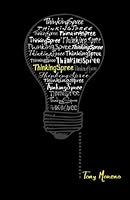 Thinking Spree 1478274778 Book Cover