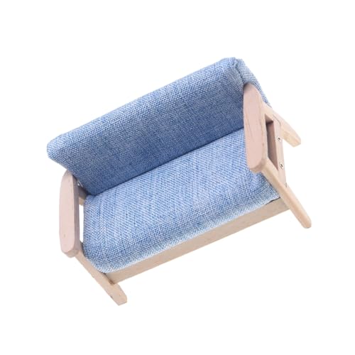 ڍׂȃVO\t@fؐI|֎q~j`AƋRN^[h[nEXANZT[~j`ArO[̃\t@̑