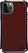 Produktbild Element Case Ronin für iPhone 11 Pro/ 11 ProMax, iPhone 11 Pro, iPhone 11 Pro Max, Cognac