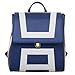 My Hero Academia U.A. High School Mini Backpack