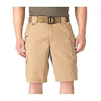 5.11 tactical men's shorts Clearance