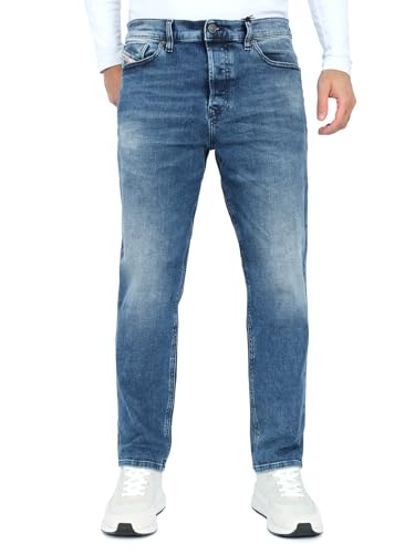 Diesel Jeans "D-Fining" - - 32/34(EU)