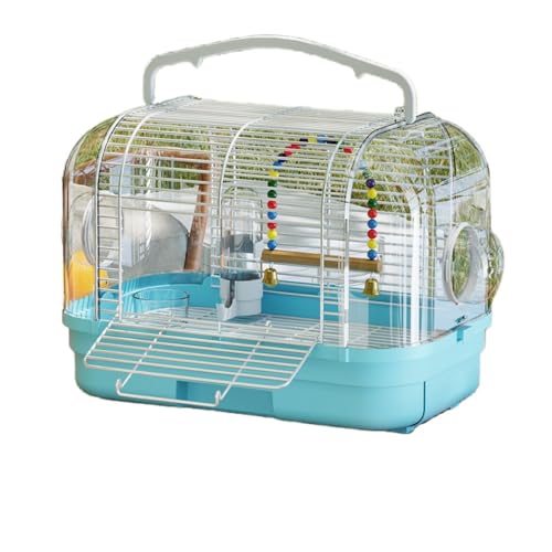 SIzlaho  L[P[W  UP[W o o[hLA ̑ Oo p ^ t s ʉ@ ړ h ~܂ؕt ʋC  CR IE gݗĎ   o[hnEX ybgobO O 