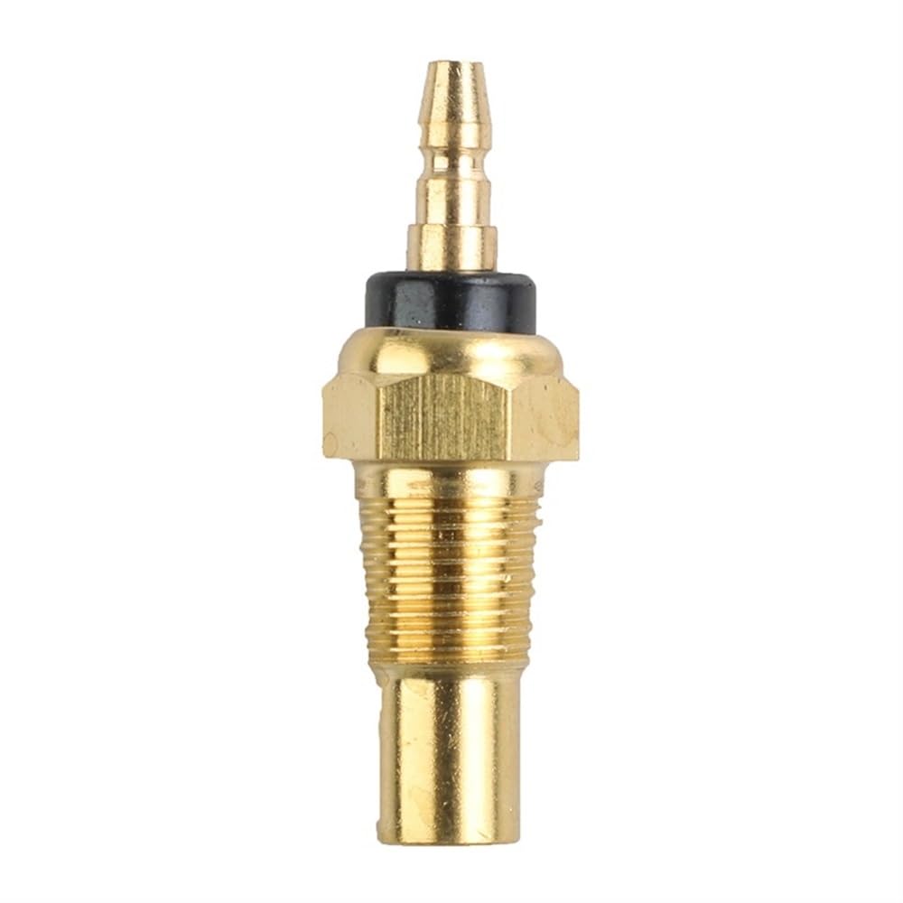 Sensor de Temperatura del Agua del Coche KK15018510
