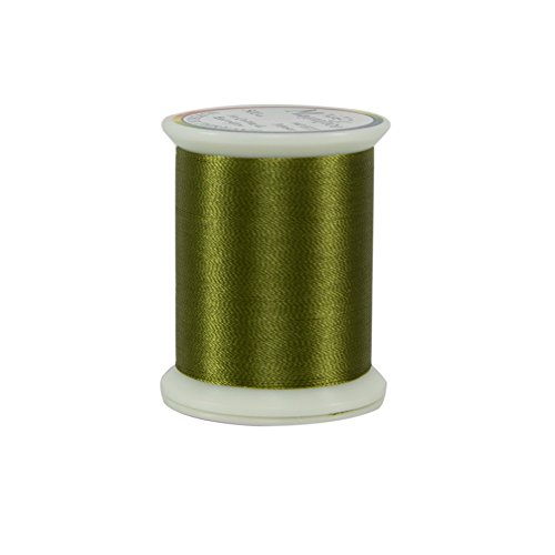 Hilo de Coser Superior Threads 500 yd Poliéster miniatura 1